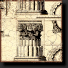 column 1